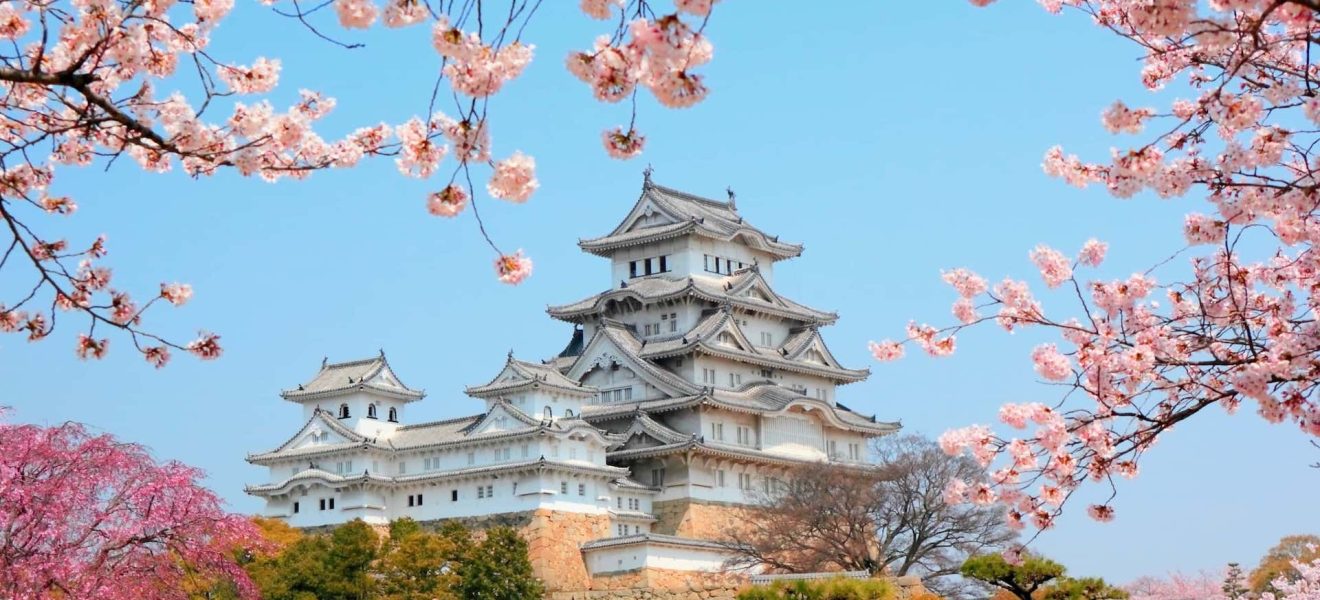 Japan